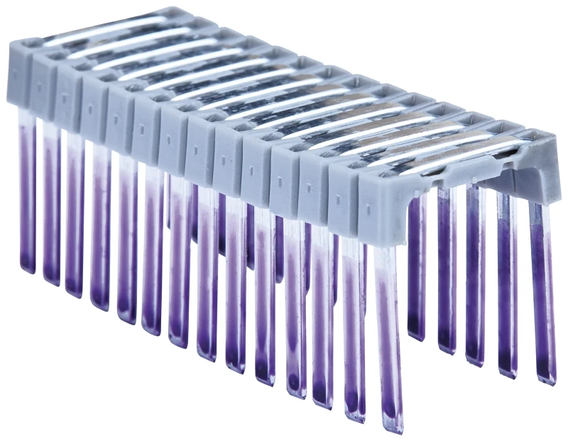 marfahardware5314010