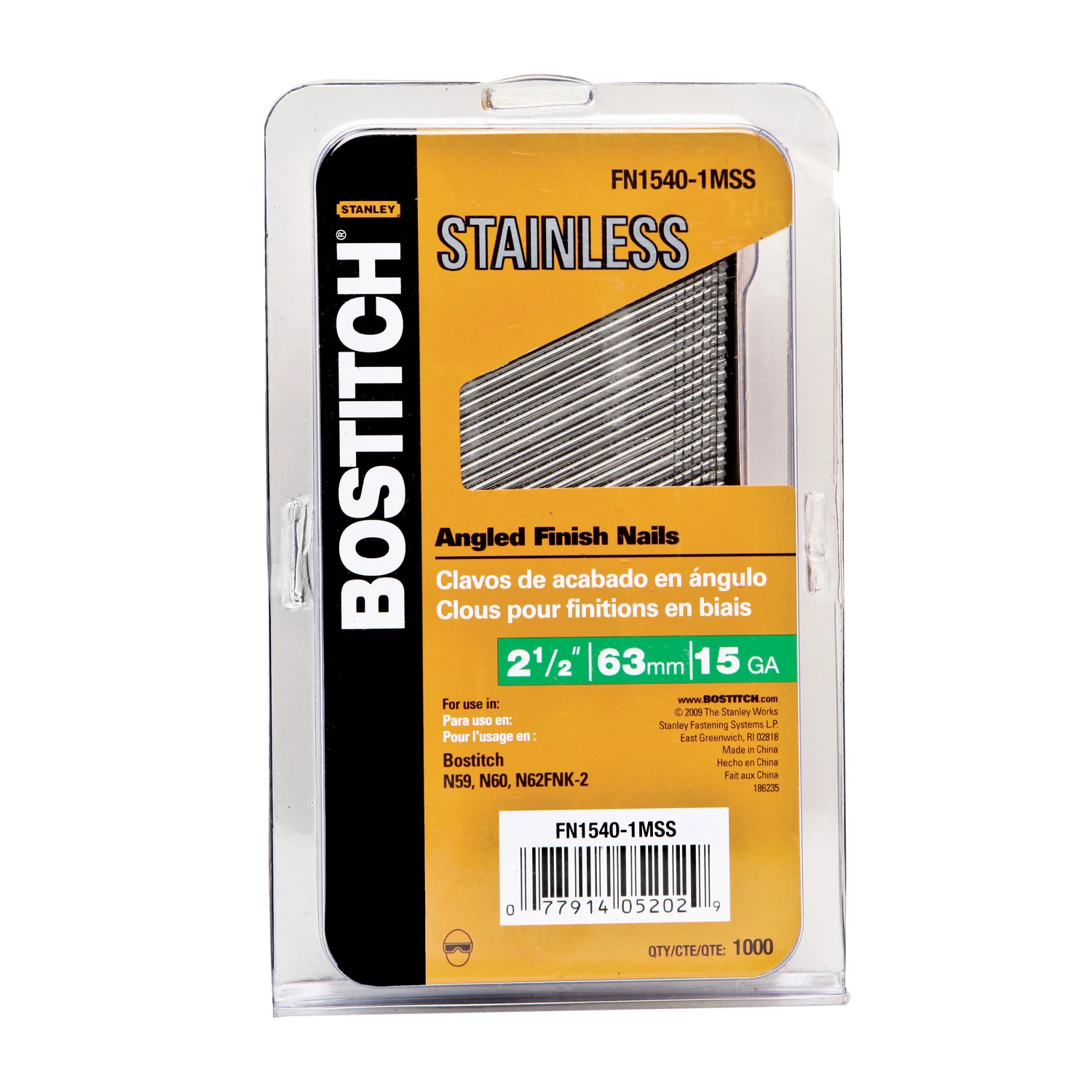 marfahardware5314182