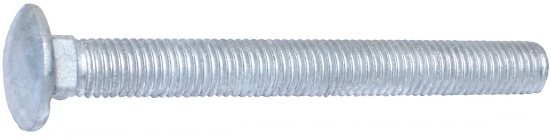 marfahardware5314278
