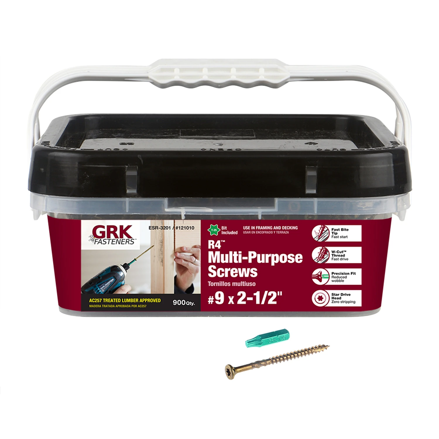 marfahardware5314601