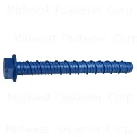 marfahardware5315059