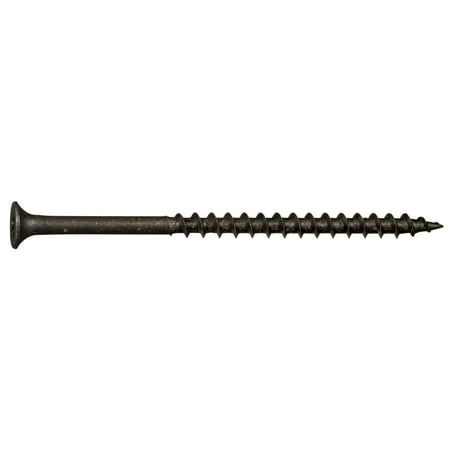 marfahardware5315188