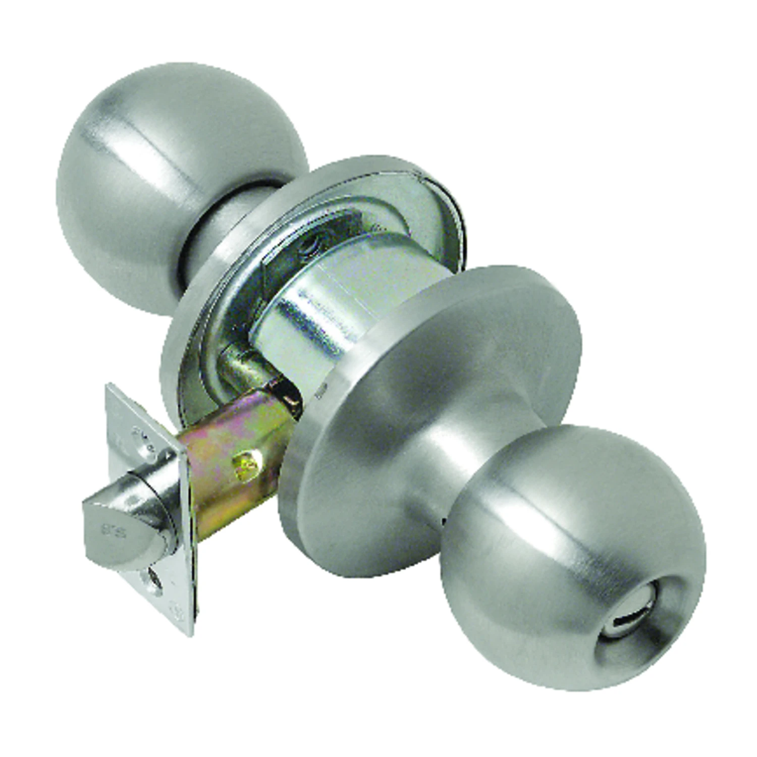 marfahardware5315286