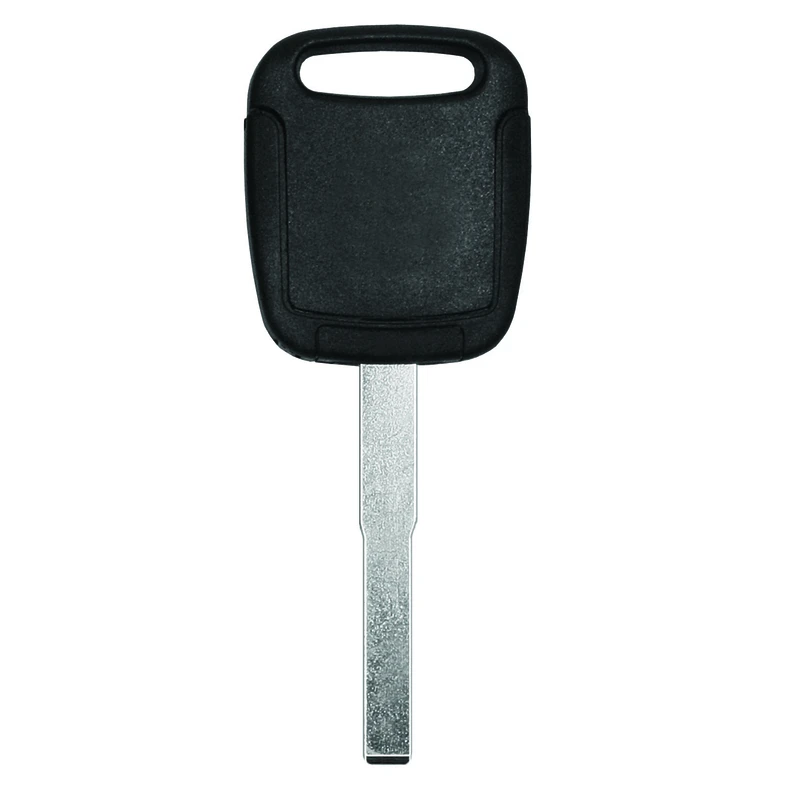 marfahardware5315505