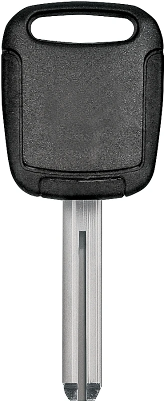 marfahardware5315626