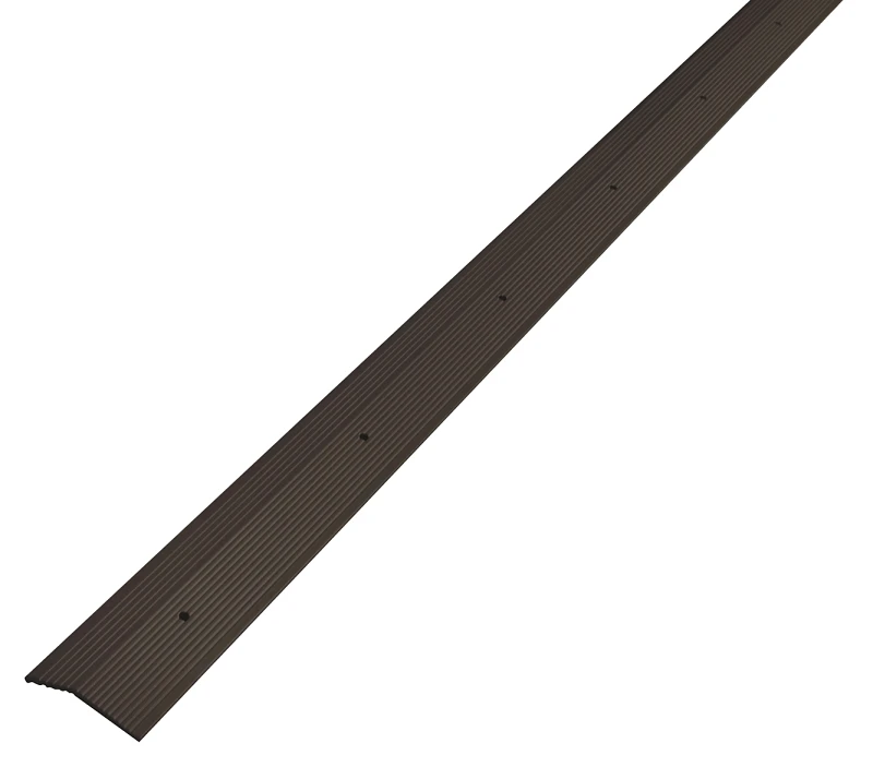 marfahardware5316279