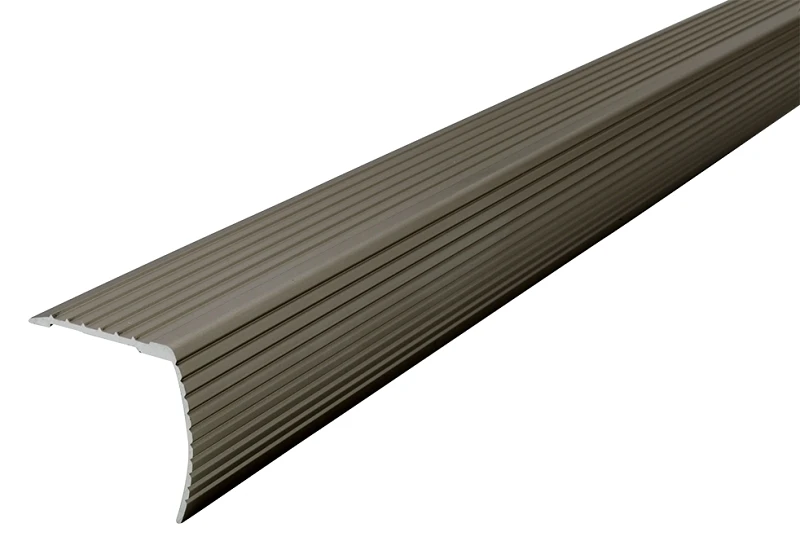 marfahardware5316628