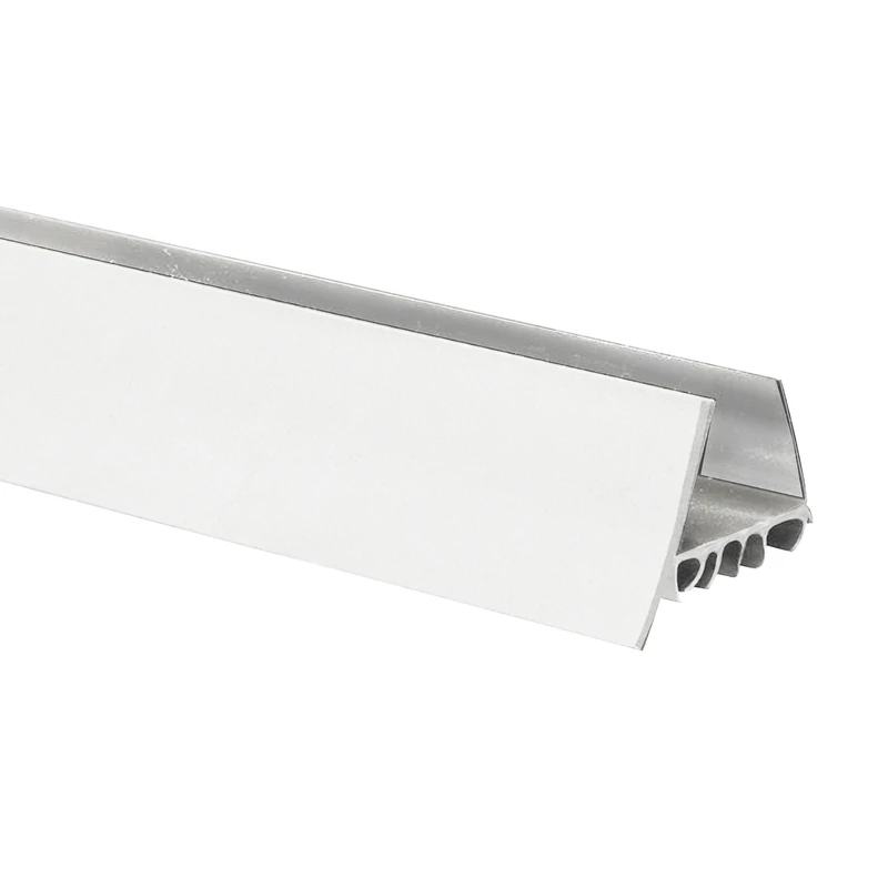 marfahardware5316754