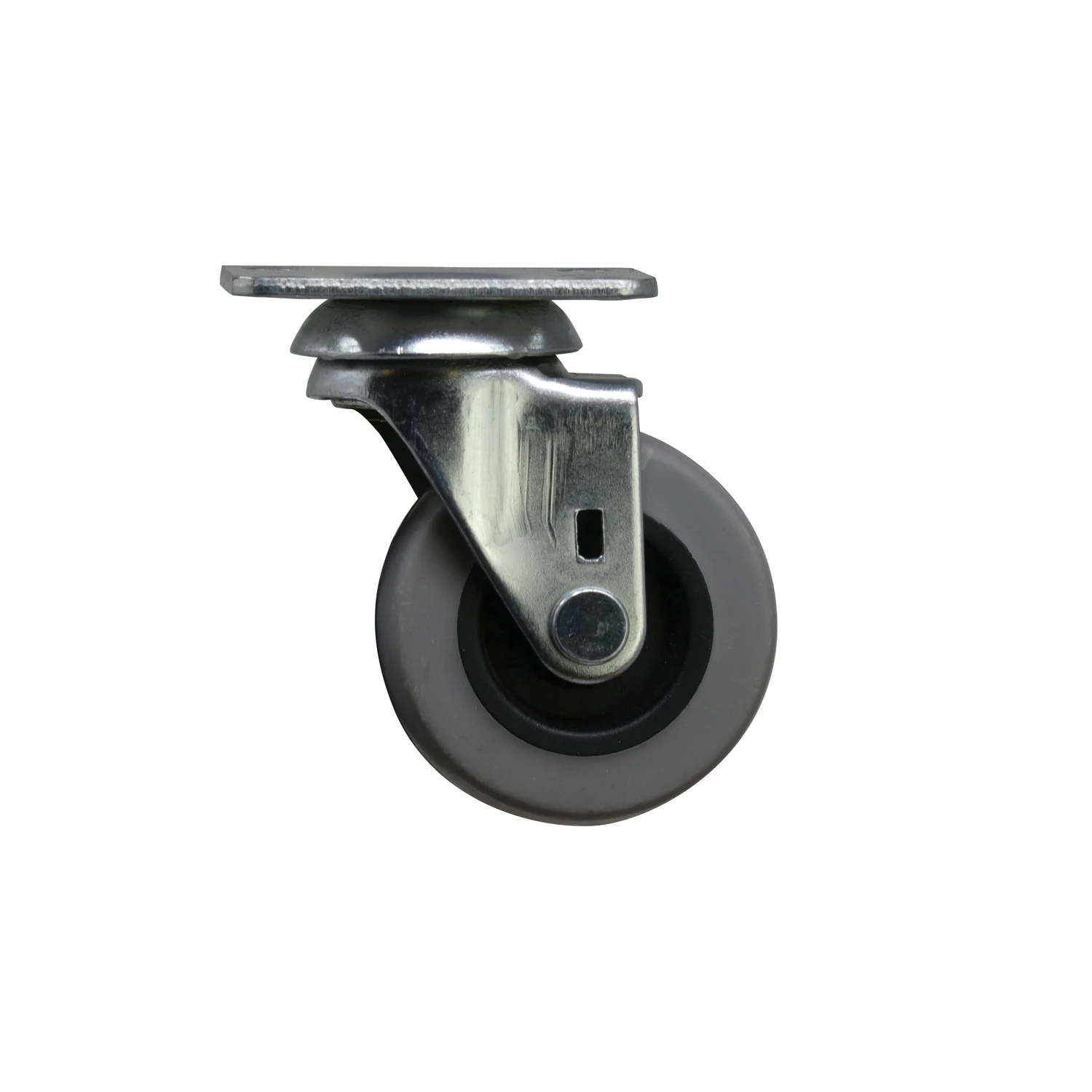 marfahardware5317531