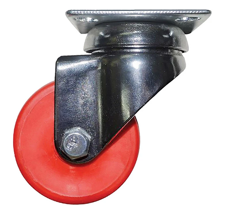 marfahardware5317963