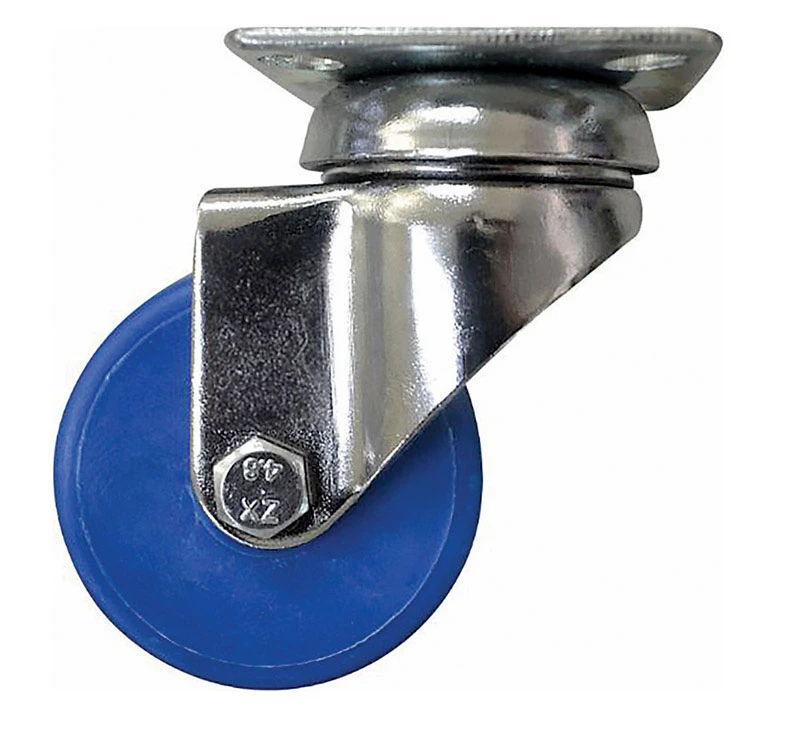 marfahardware5318036