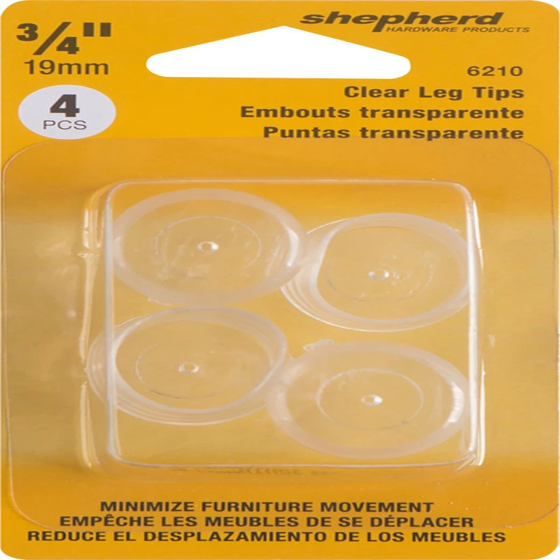 marfahardware5318426