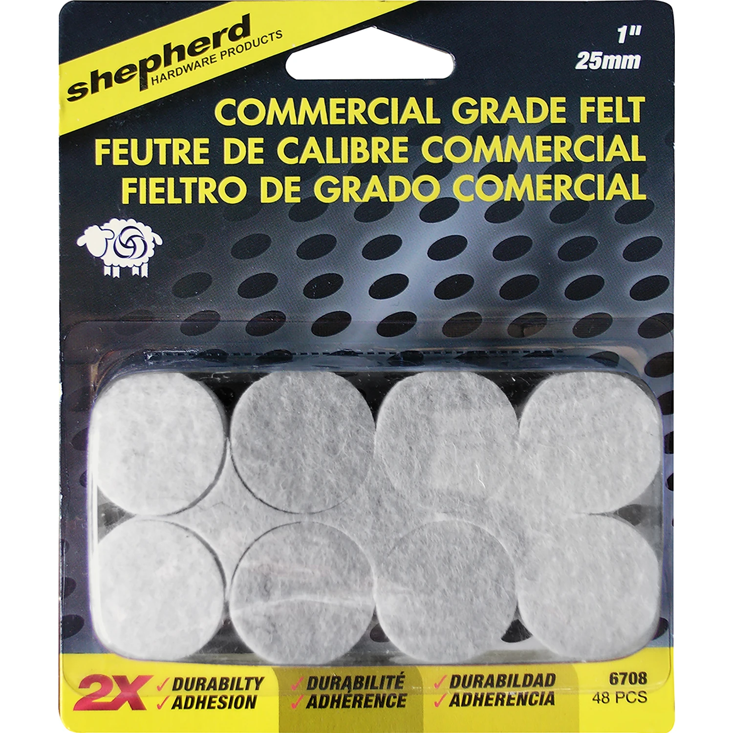 marfahardware5318959