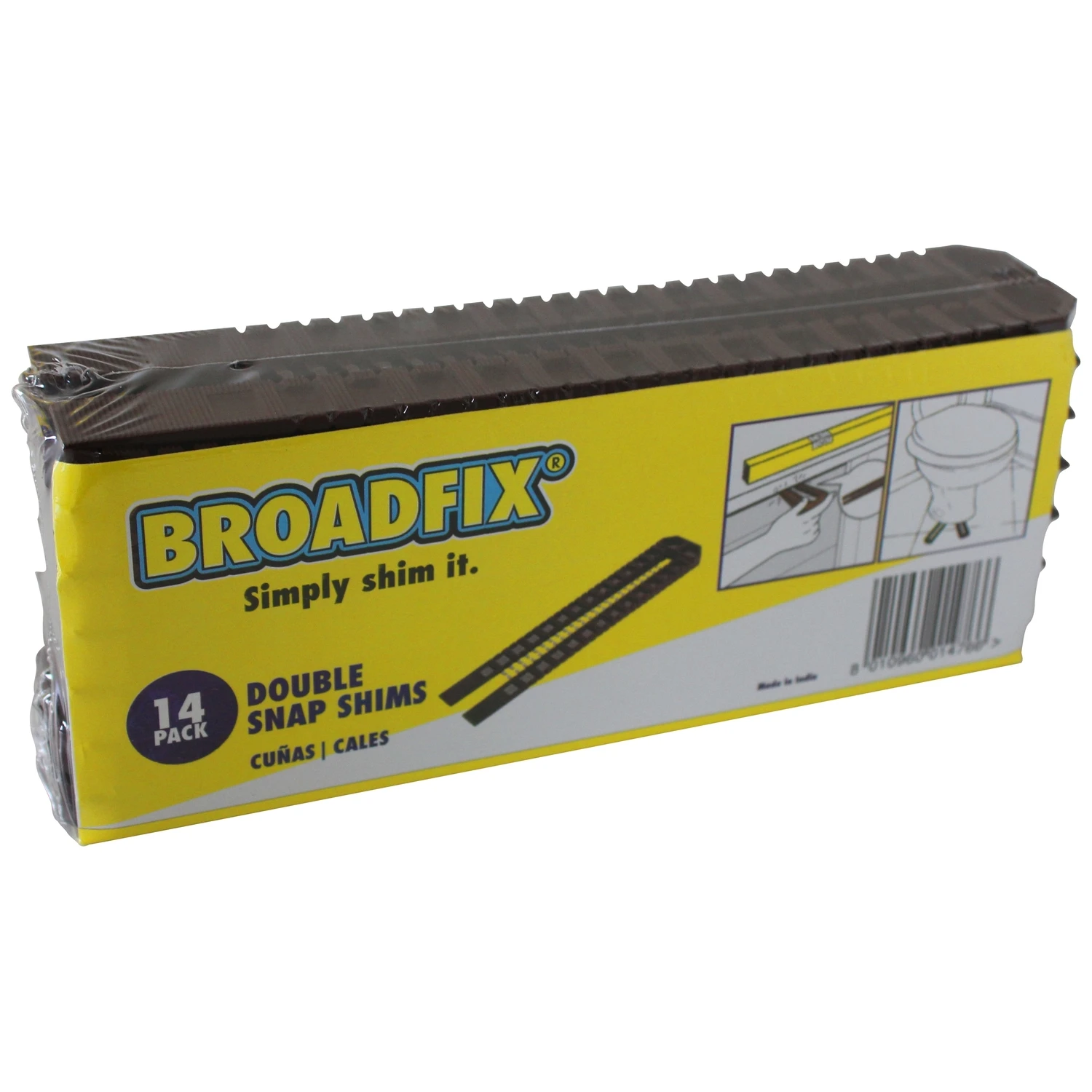 marfahardware5320102