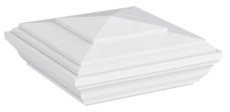marfahardware5320852