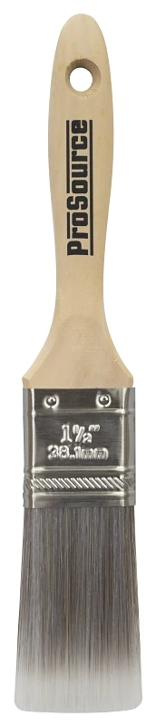 marfahardware5325667