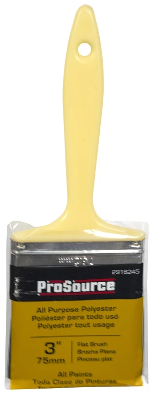 marfahardware5326256