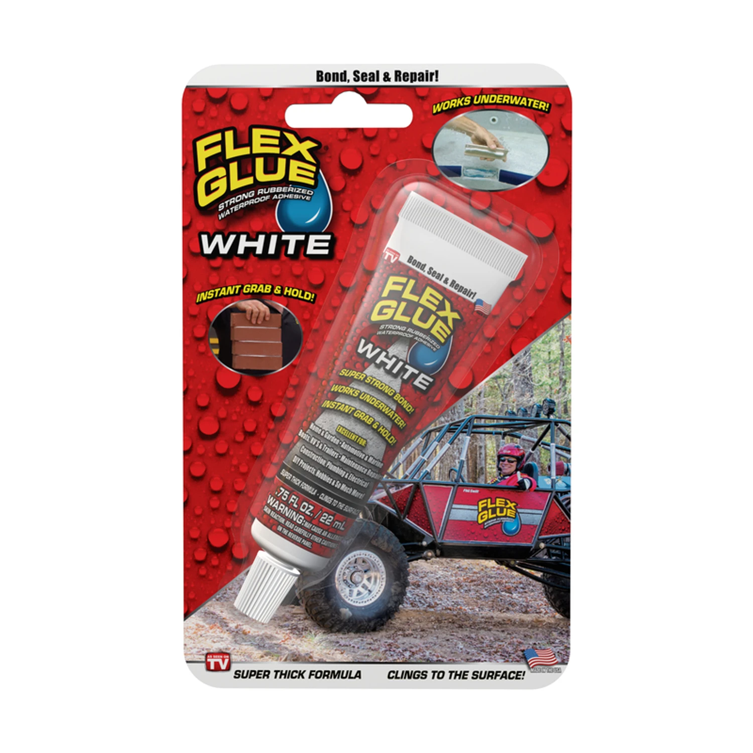 marfahardware5327562