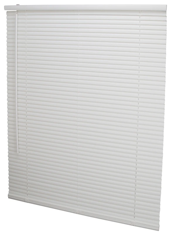 marfahardware5328580