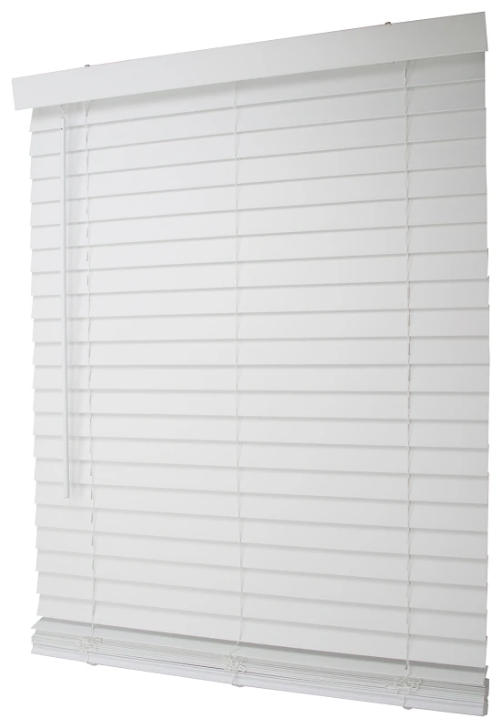 marfahardware5328946