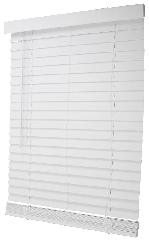 marfahardware5329555