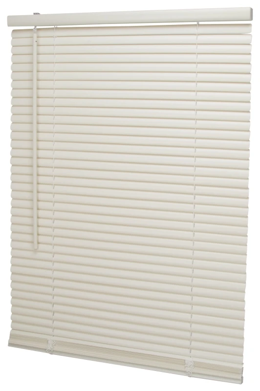 marfahardware5329642
