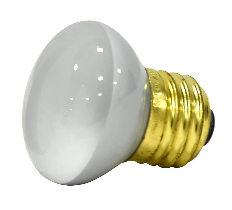 marfahardware5329826