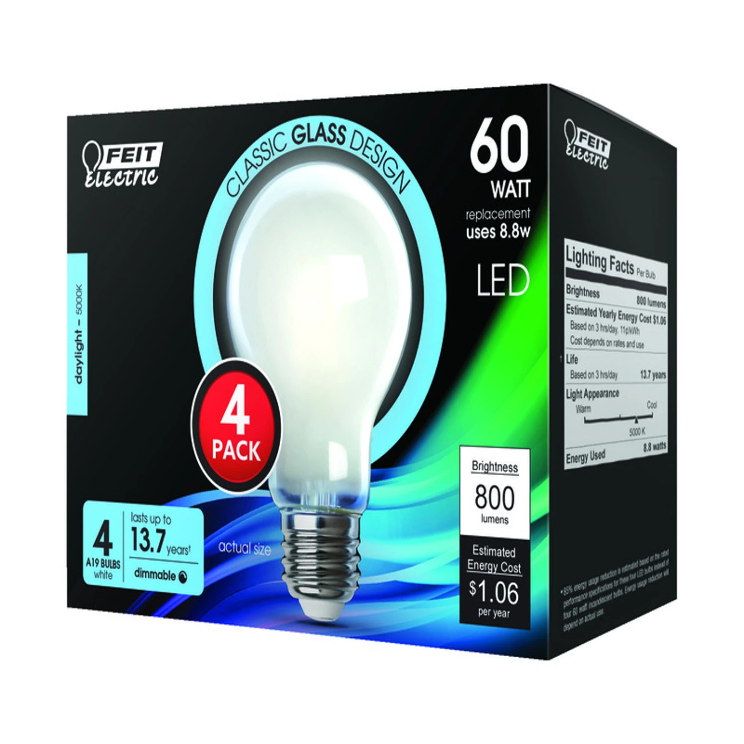 marfahardware5330070