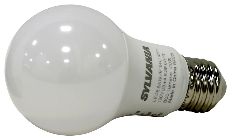 marfahardware5330210
