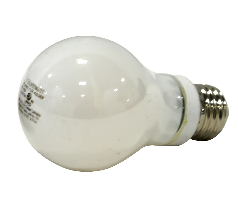 marfahardware5330240
