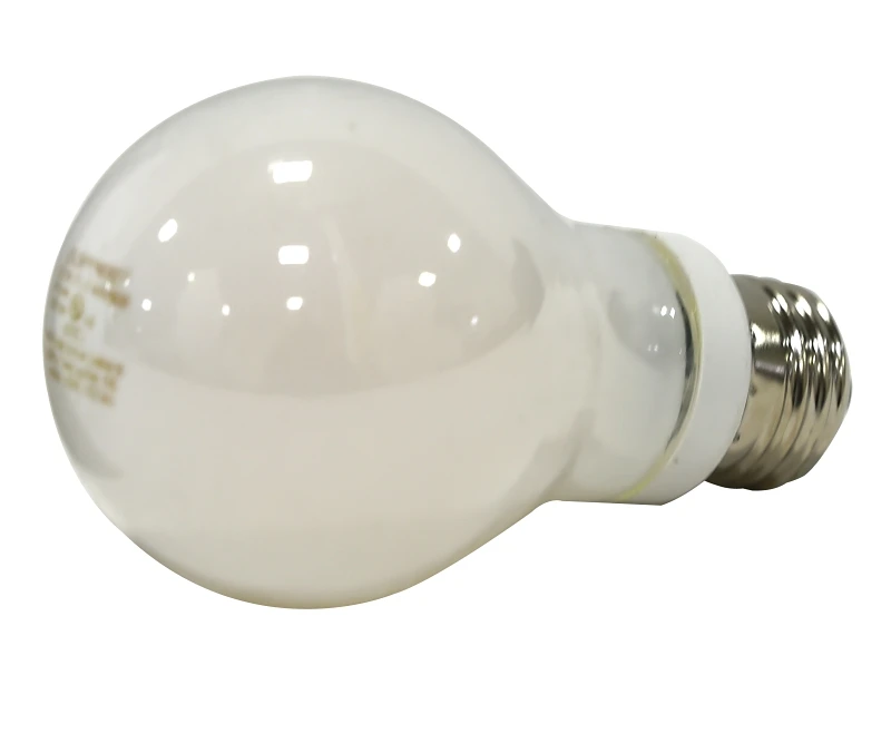 marfahardware5330272