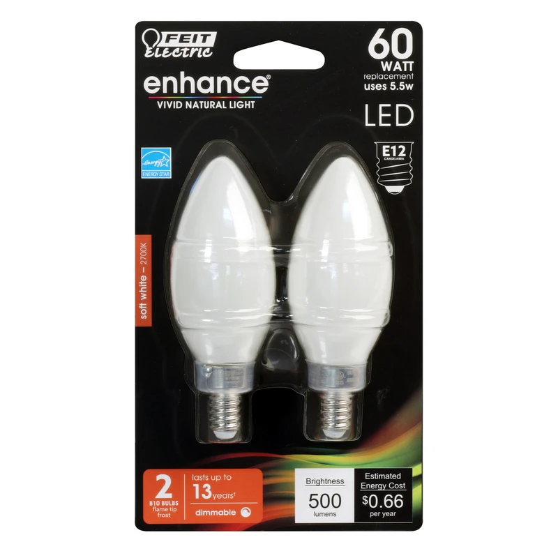 marfahardware5331173