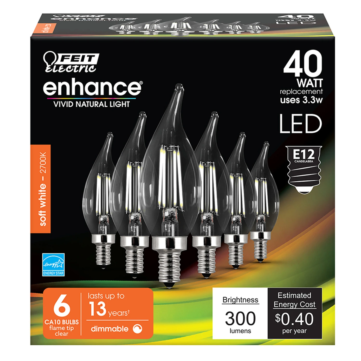 marfahardware5331260