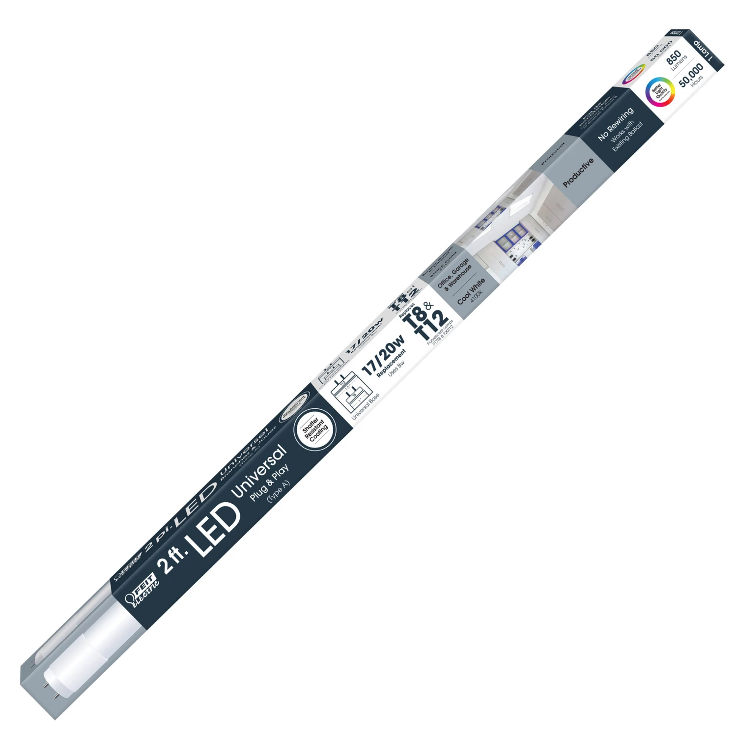 marfahardware5334684