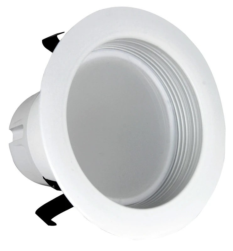 marfahardware5335412