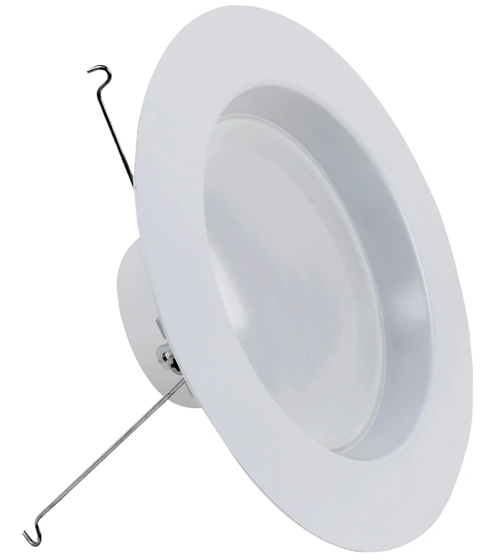 marfahardware5335578