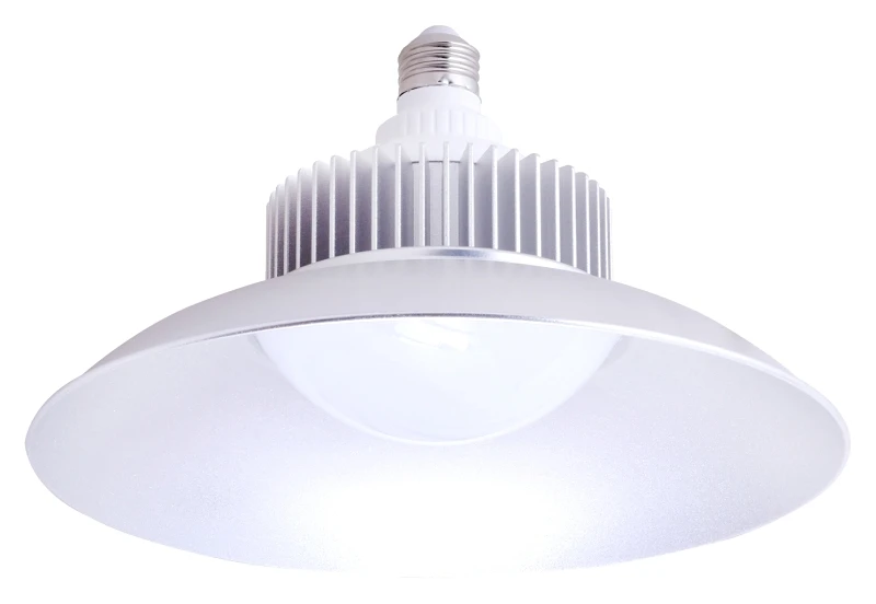marfahardware5335725