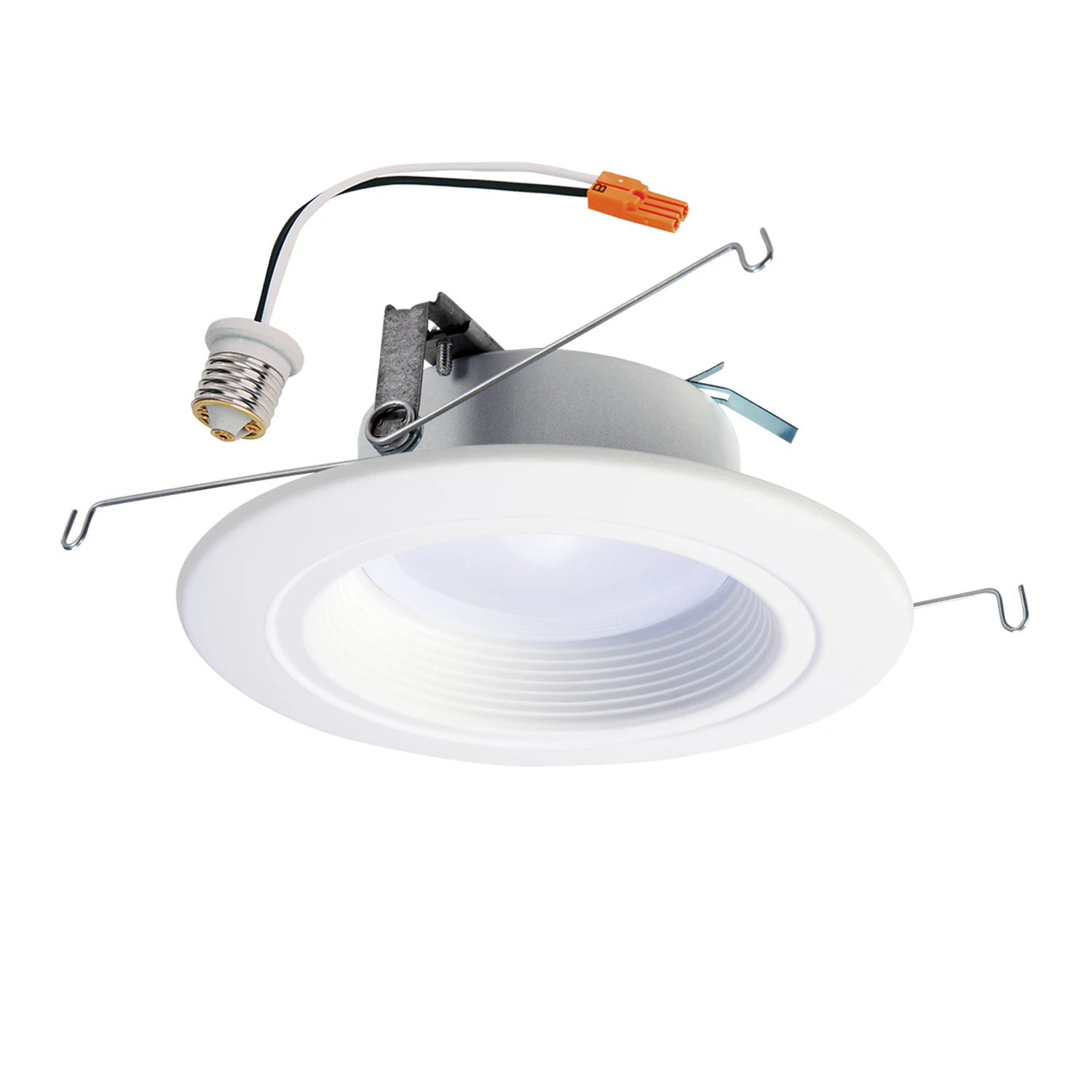 marfahardware5336167