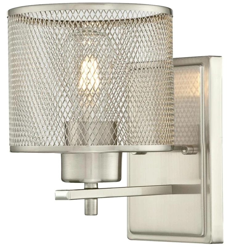 marfahardware5336507