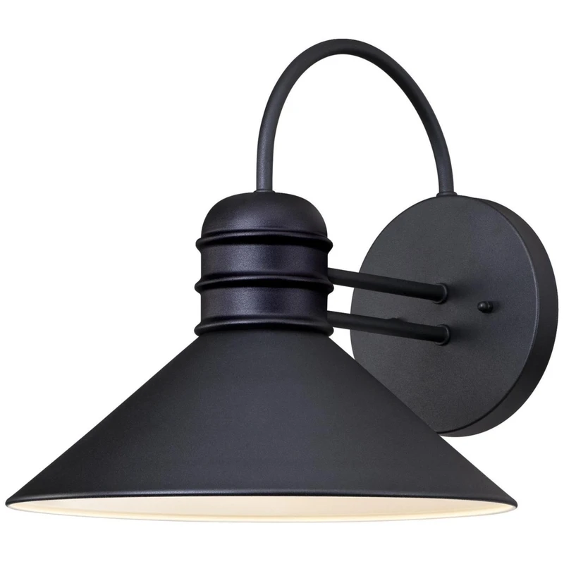 marfahardware5337539