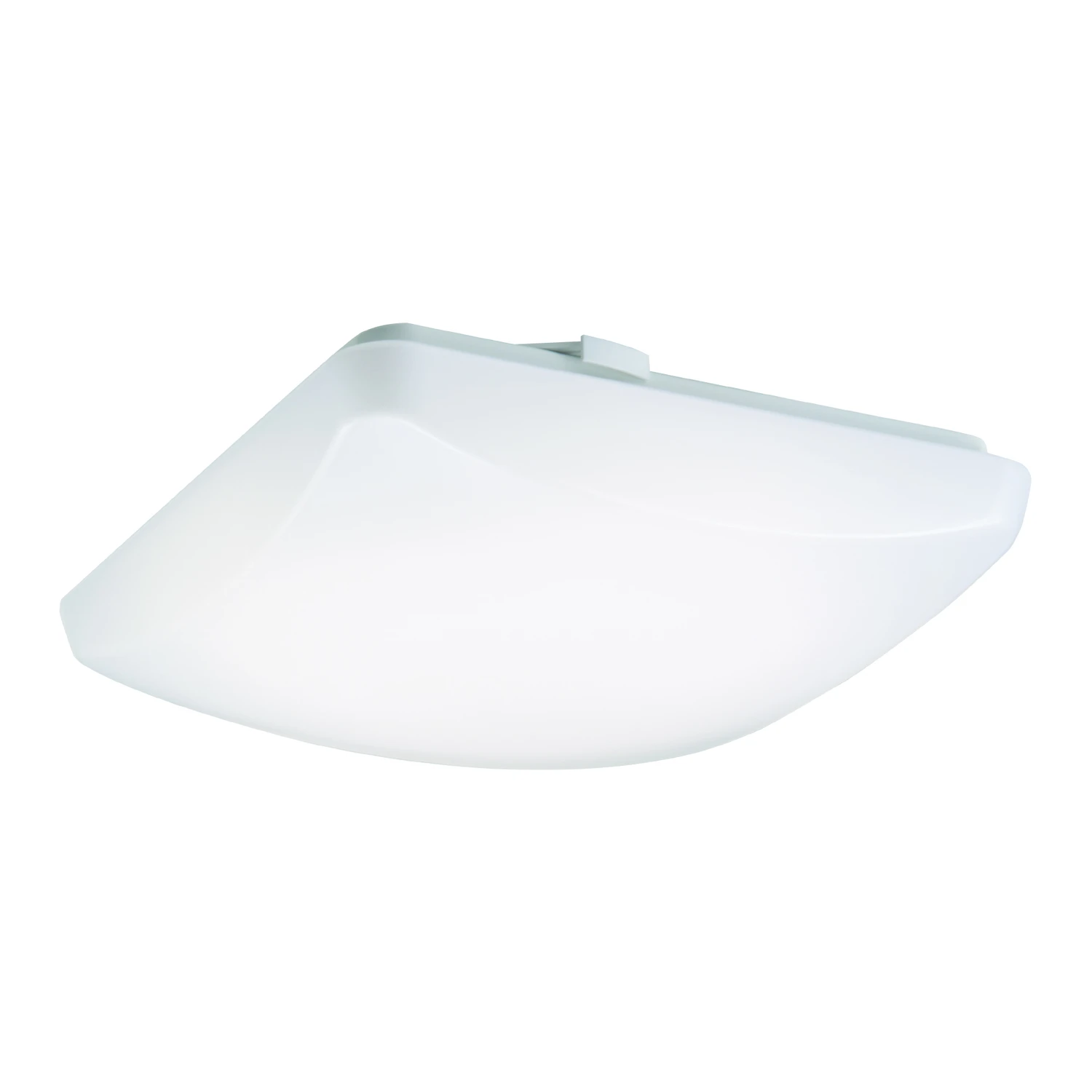 marfahardware5339695