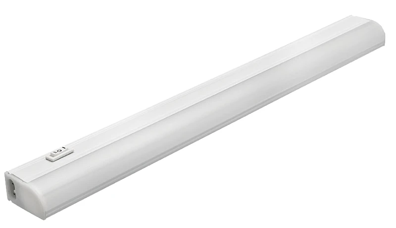 marfahardware5340298