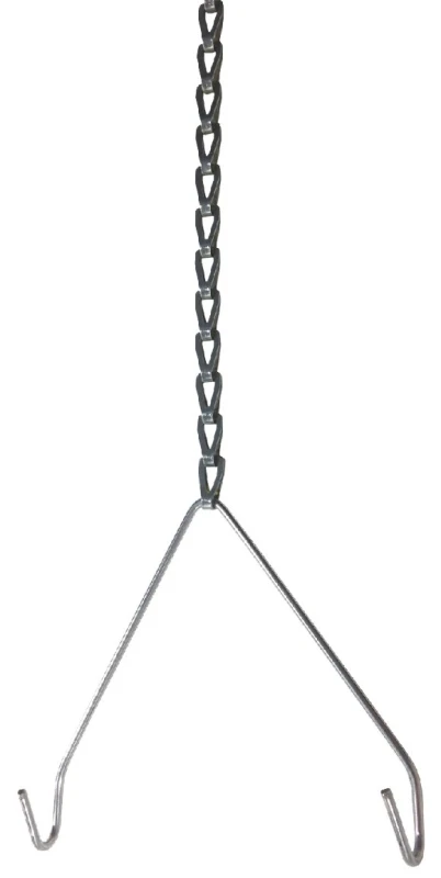 marfahardware5340323
