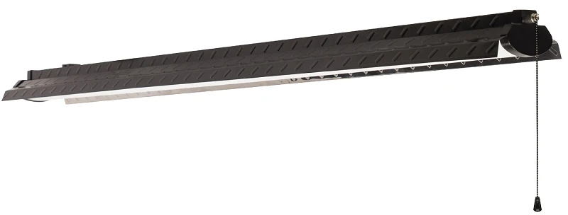 marfahardware5340390