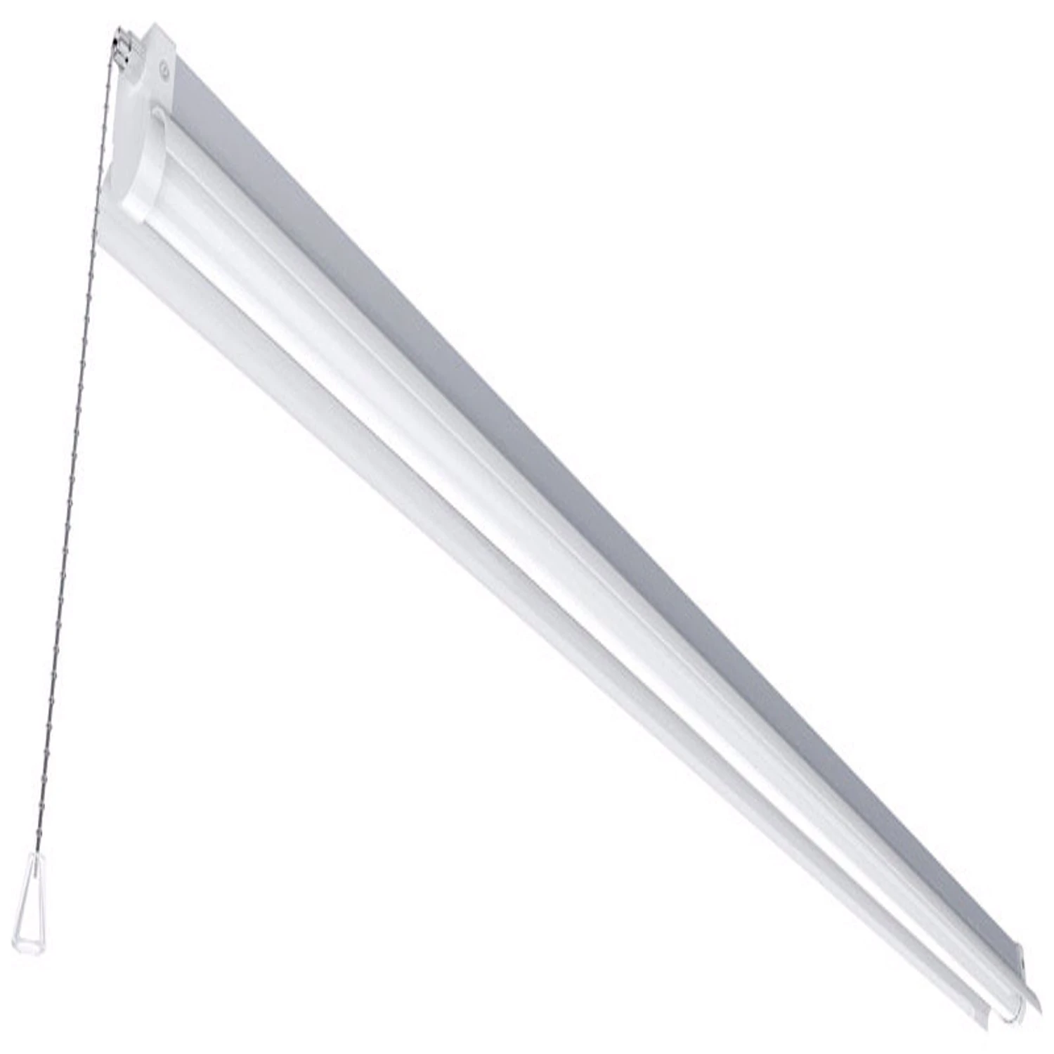 marfahardware5340424