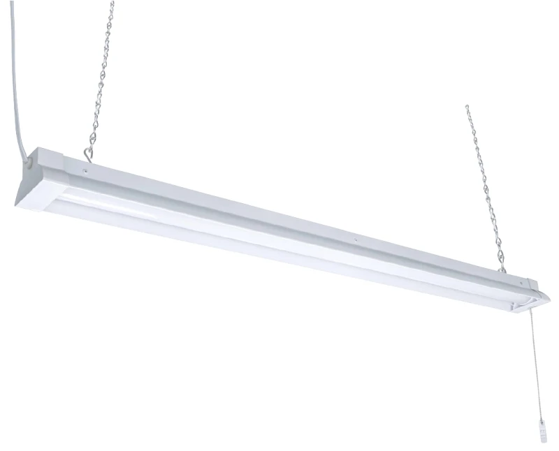 marfahardware5340879