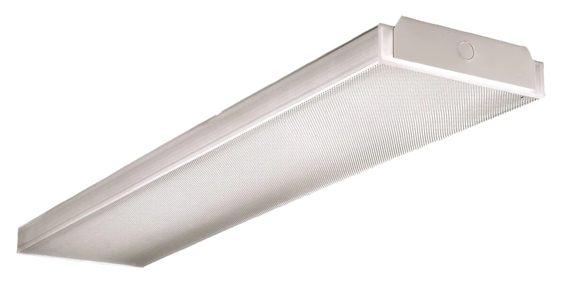 marfahardware5341075