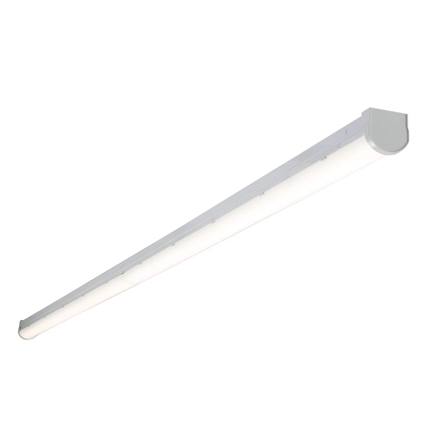 marfahardware5341242