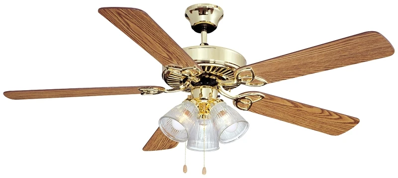 marfahardware5341791