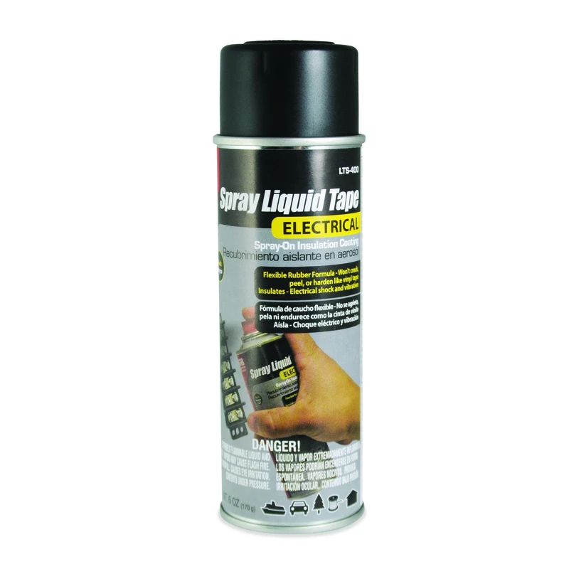 marfahardware5343197